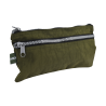 Material Didactico-Adix