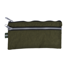 Material Didactico-Adix