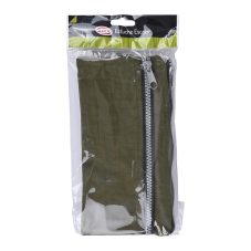 Material Didactico-Adix
