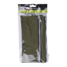 Material Didactico-Adix