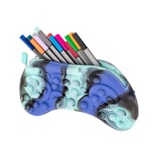 Material Didactico-Adix
