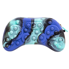 Material Didactico-Adix