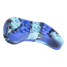 Material Didactico-Adix