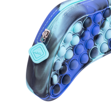 Material Didactico-Adix