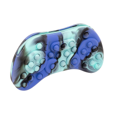 Material Didactico-Adix
