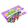 Material Didactico-Adix