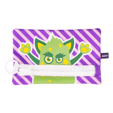 Material Didactico-Adix