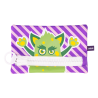 Material Didactico-Adix
