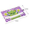 Material Didactico-Adix