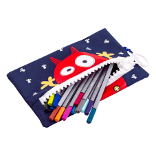 Material Didactico-Adix