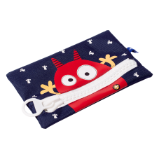 Material Didactico-Adix
