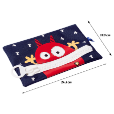 Material Didactico-Adix