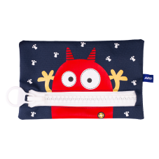 Material Didactico-Adix