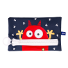 Material Didactico-Adix