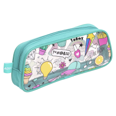 Material Didactico-