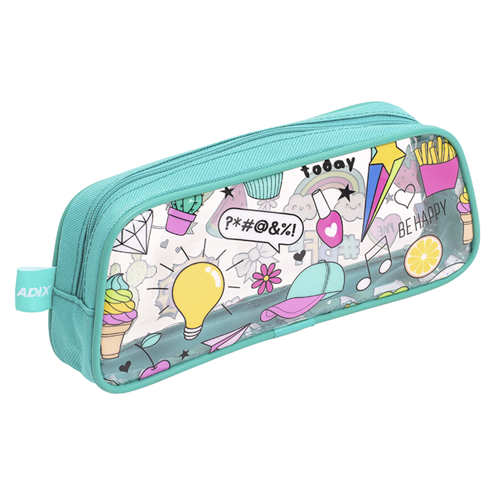 Material Didactico-
