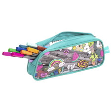 Material Didactico-