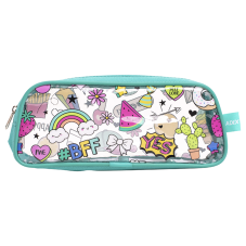 Material Didactico-