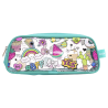 Material Didactico-