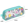 Material Didactico-