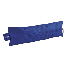 Material Didactico-Adix
