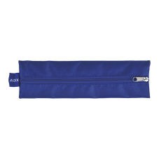 Material Didactico-Adix