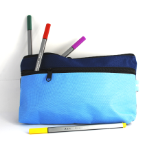 Material Didactico-Adix