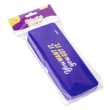 Material Didactico-Adix