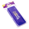 Material Didactico-Adix