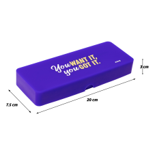 Material Didactico-Adix
