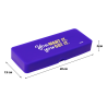 Material Didactico-Adix