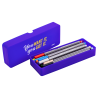 Material Didactico-Adix