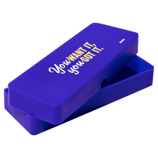 Material Didactico-Adix