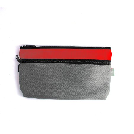 Material Didactico-Adix