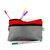 Material Didactico-Adix