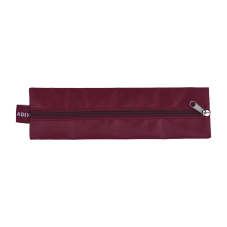 Material Didactico-Adix