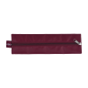 Material Didactico-Adix