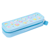 Material Didactico-Adix