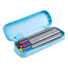 Material Didactico-Adix