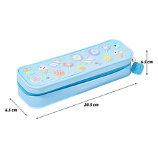 Material Didactico-Adix