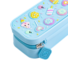 Material Didactico-Adix