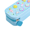 Material Didactico-Adix