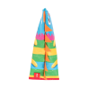 Material Didactico-Adix