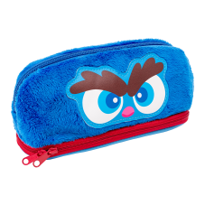 Material Didactico-Adix