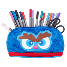Material Didactico-Adix