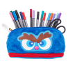 Material Didactico-Adix