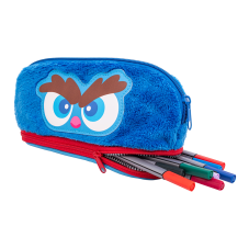 Material Didactico-Adix