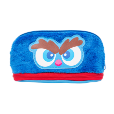 Material Didactico-Adix