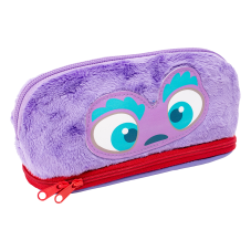 Material Didactico-Adix