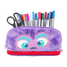 Material Didactico-Adix